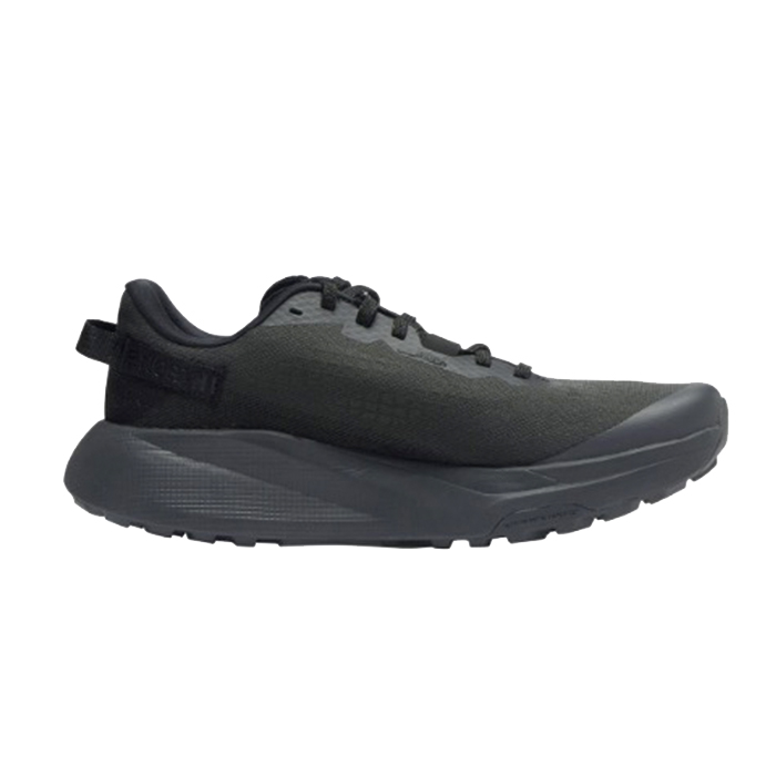 美品 THE NORTH FACE アルタメサ300 24cm トレランシューズ THE NORTH FACE（ザ ノースフェイス） アルタメサ300（メンズ