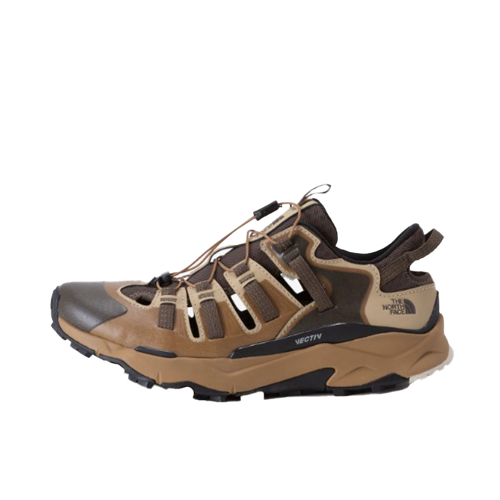 VECTIV Taraval Breeze | Online Camp Store | THE NORTH FACE CAMP