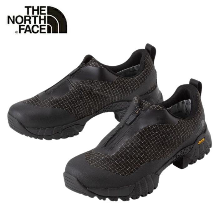 THE NORTH FACE（ザ ノースフェイス） ユニセックス シューズ TOWNT II