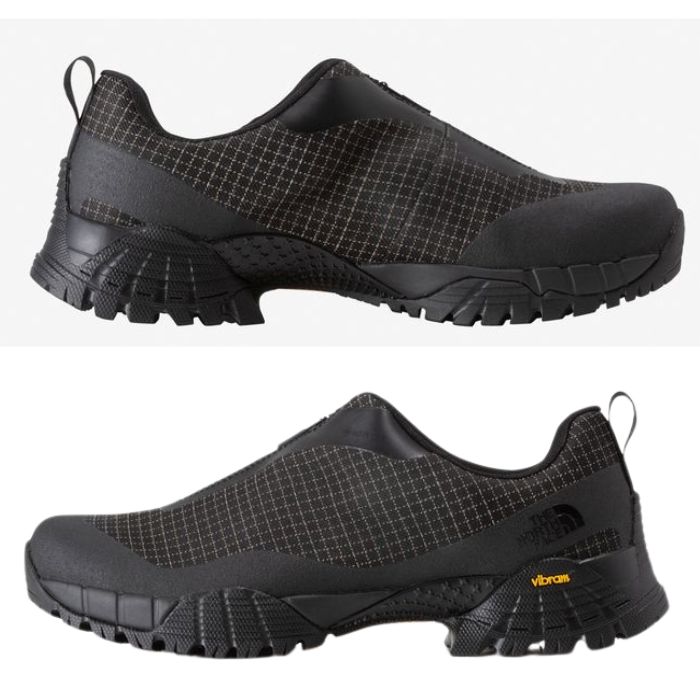 THE NORTH FACE Talus 2 新品未使用 The North Face Talus 2 Review - Outdoor Gear - Wilderness Magazine