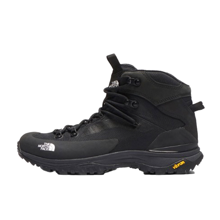 tnf24036-2.jpg