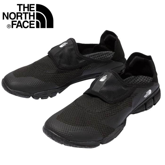 THE NORTH FACE（ザ ノースフェイス） NF52357 ストレイタム ピカ