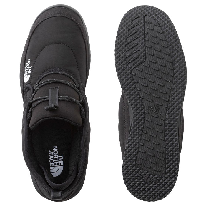 THE NORTH FACE（ザ ノースフェイス） ノースフェイス メンズ ショート