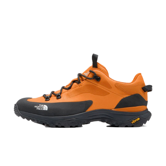 THE NORTH FACE ノースフェイス クレストン ハイク CRESTON HIKE