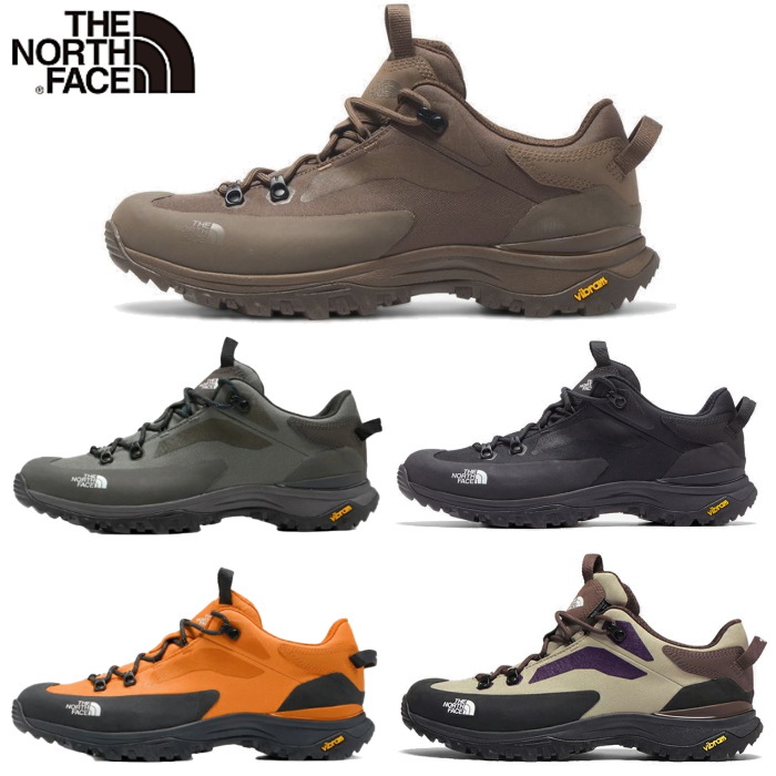驚きの激安価格 THE NORTH FACE ノースフェイス クレストン ハイク CRESTON HIKE 26.0cm