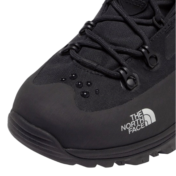 THE NORTH FACE ノースフェイス/クレストンハイク/NF52410/Sランク/71【中古】 THE NORTH FACE ノースフェイス/クレストンハイク/NF52410/S