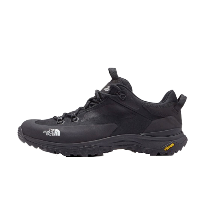 THE NORTH FACE ノースフェイス クレストン ハイク CRESTON HIKE