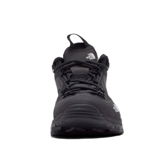 THE NORTH FACE ザ・ノース・フェイス クレストン ハイク CRESTON HIKE 