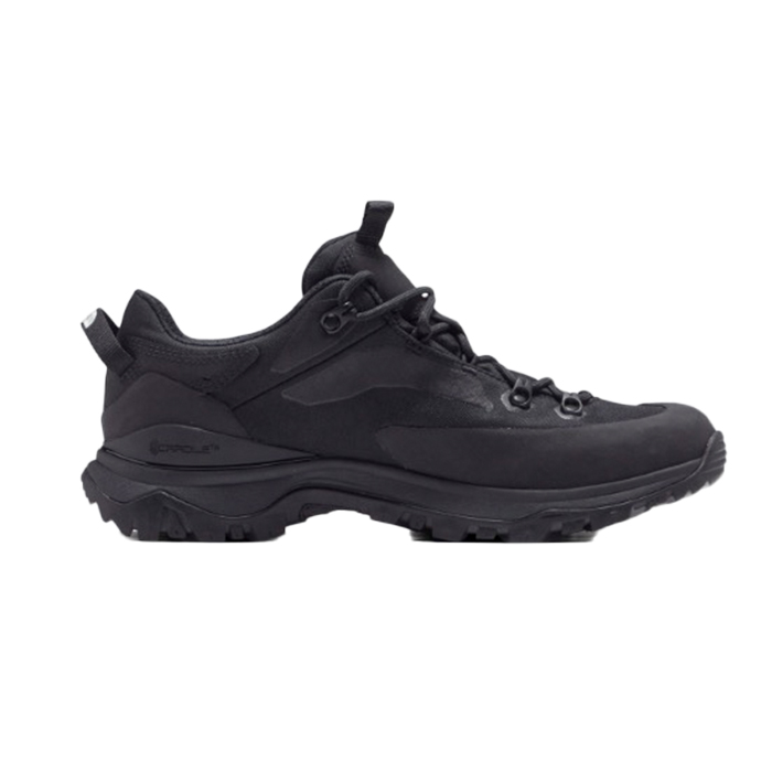 THE NORTH FACE ノースフェイス クレストン ハイク CRESTON HIKE