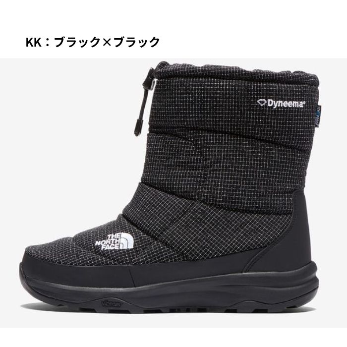 ノースフェイス ブーツ（アウトドア、釣り、旅行用品）（サイズ（cm