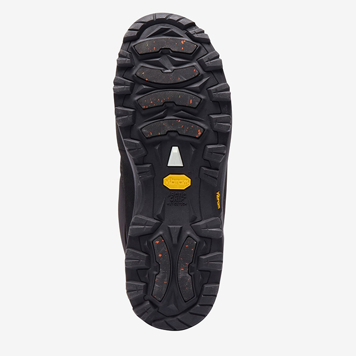 ザノースフェイス THE NORTH FACEヌプシユニセックスブーツ27cm ザノースフェイス THE NORTH FACEヌプシユニセックスブーツ27cm