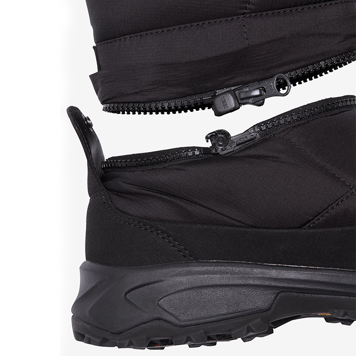 THE NORTH FACE（ザ ノースフェイス） THE NORTH FACE NF52477