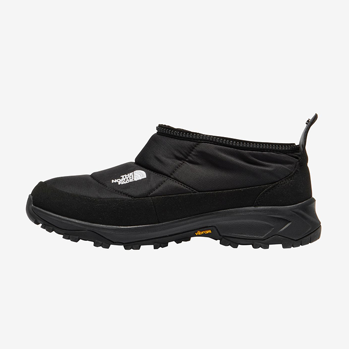 THE NORTH FACE（ザ ノースフェイス） THE NORTH FACE NF52478