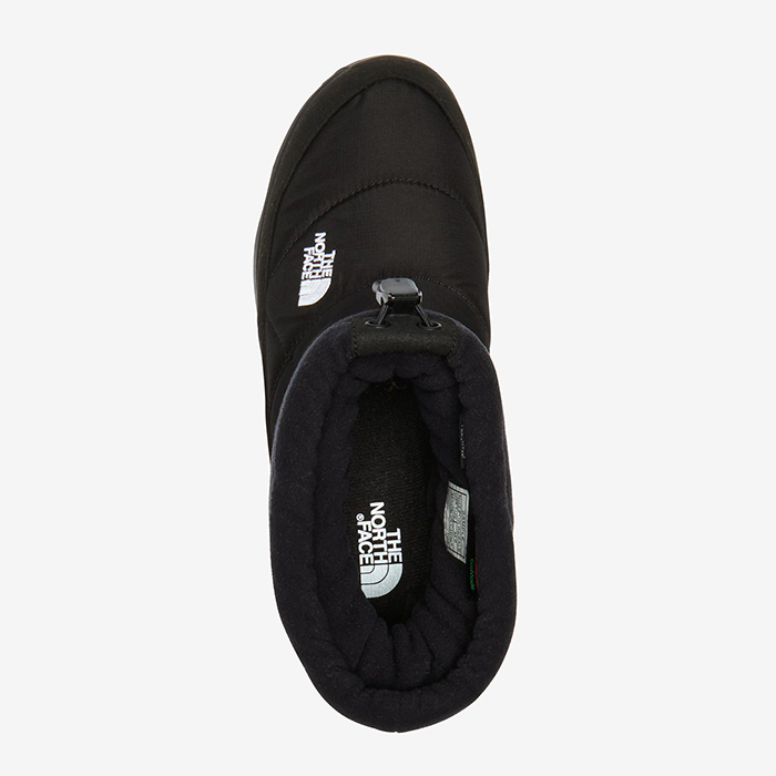 THE NORTH FACE（ザ ノースフェイス） THE NORTH FACE NF52478