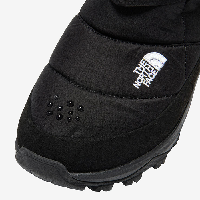 THE NORTH FACE（ザ ノースフェイス） THE NORTH FACE NF52478