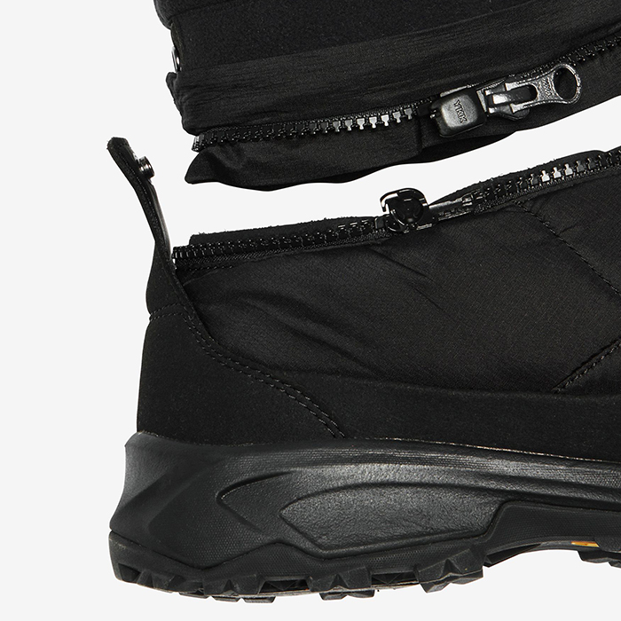 THE NORTH FACE（ザ ノースフェイス） THE NORTH FACE NF52478