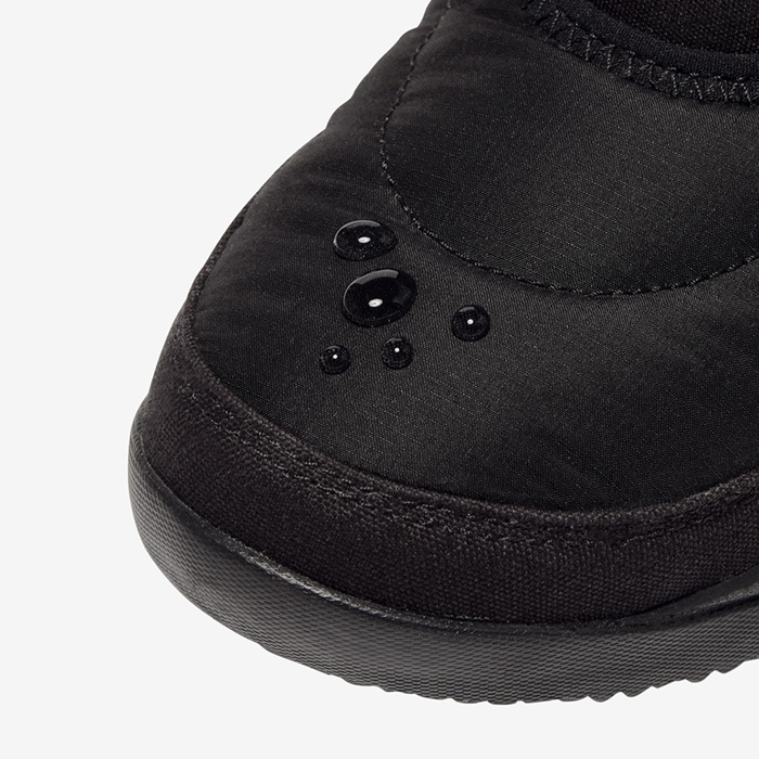 THE NORTH FACE（ザ ノースフェイス） THE NORTH FACE NF52483 NSE