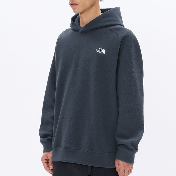 THE NORTH FACE（ザ ノースフェイス） メンズ マイクロフリース