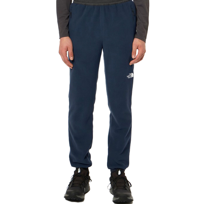 THE NORTH FACE（ザ ノースフェイス） マウンテンバーサマイクロパンツ