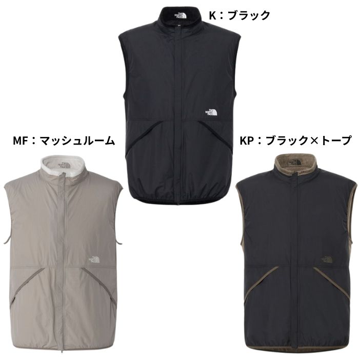 THE NORTH FACE（ザ ノースフェイス） メンズ レディース ジャケット