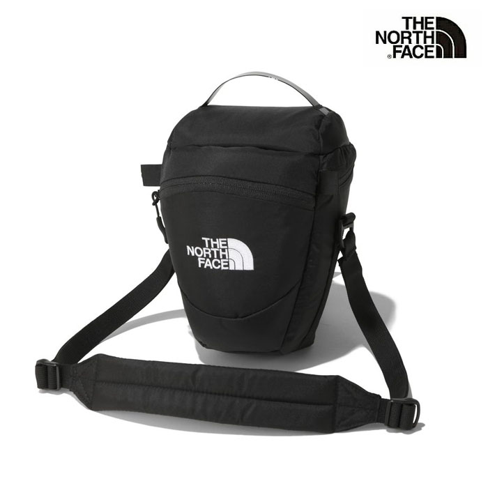 A*O様 【超美品】THE NORTH FACE ボディバッグ3点+カメラバッグ THE NORTH FACE（ザ ノースフェイス） MLカメラバッグ NM62332 ML
