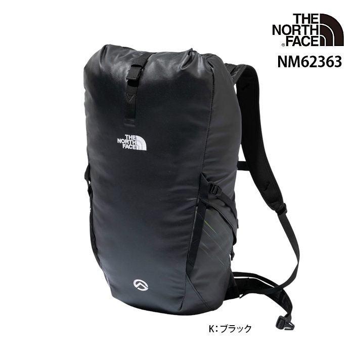 【ロケット 】The North Face THE NORTH FACE（ザ ノースフェイス） ルート ロケット 28 NM62363 THE