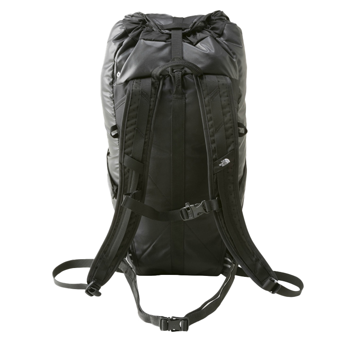 THE NORTH FACE（ザ ノースフェイス） ルート ロケット 28 NM62363 THE
