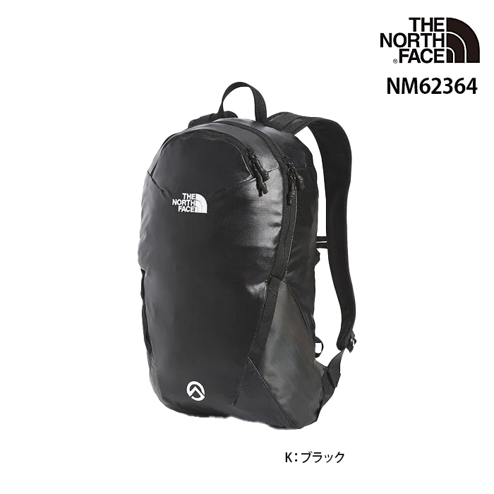THE NORTH FACE（ザ ノースフェイス） ルート ロケット 16 NM62364 THE