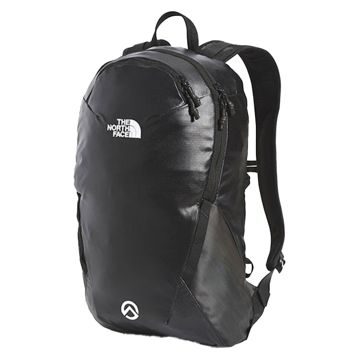 ザ・ノースフェイス ルート ロケット 16 NM62364 THE NORTH FACE ROUTE 