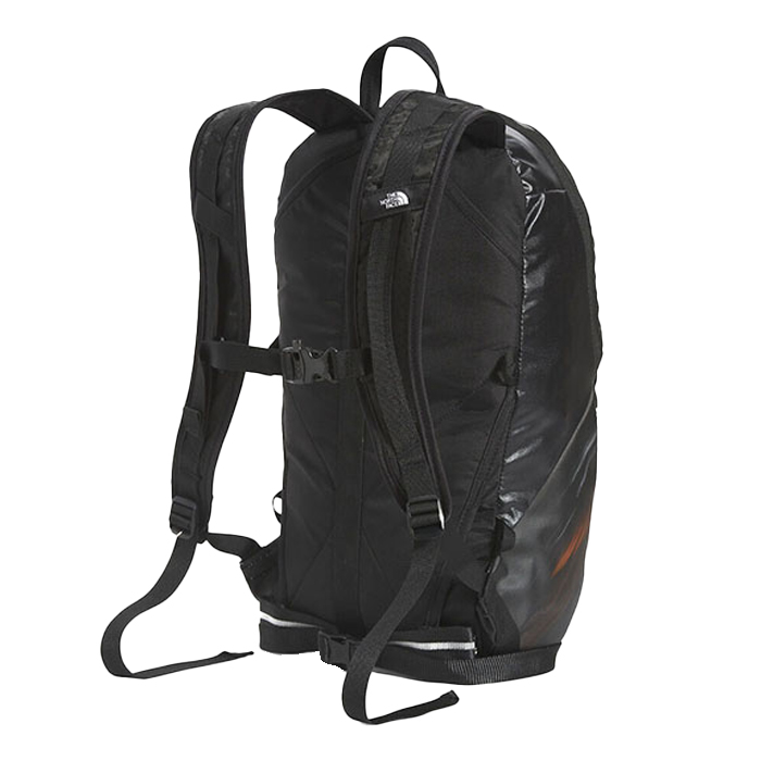 THE NORTH FACE（ザ ノースフェイス） ルート ロケット 16 NM62364 THE