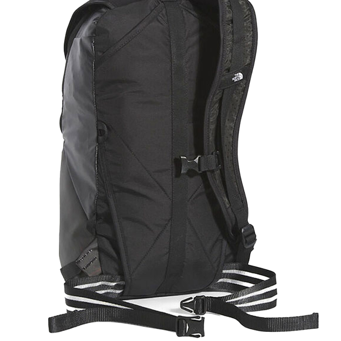 THE NORTH FACE（ザ ノースフェイス） ルート ロケット 16 NM62364 THE