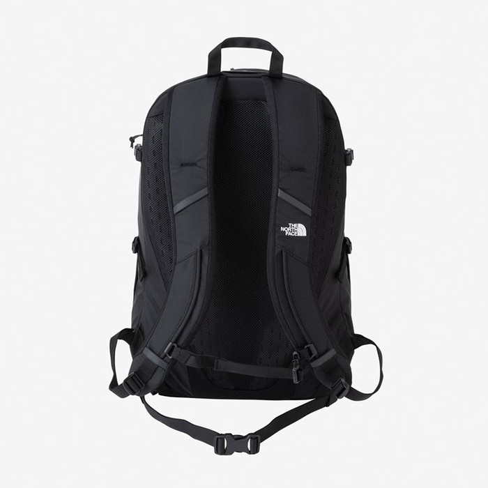 THE NORTH FACE TELLUS 25 テルス25 NM62369 ユニセックス