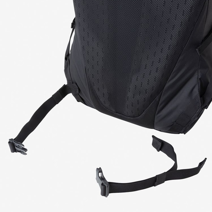 THE NORTH FACE（ザ ノースフェイス） THE NORTH FACE TELLUS 25