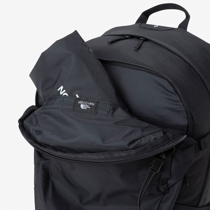 THE NORTH FACE（ザ ノースフェイス） THE NORTH FACE TELLUS 25