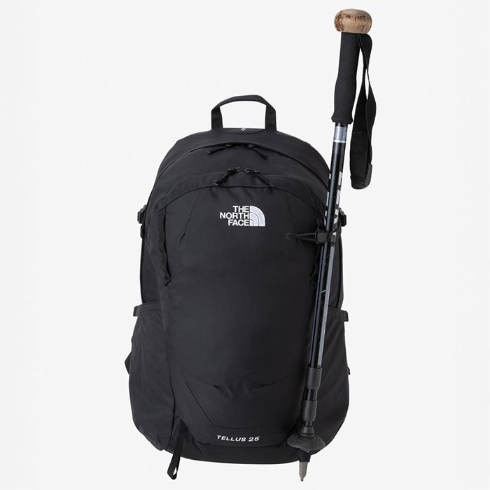 THE NORTH FACE バックパック 25L ブラック/ホワイト 楽天市場】the north face リュック ブラック ホワイトの通販