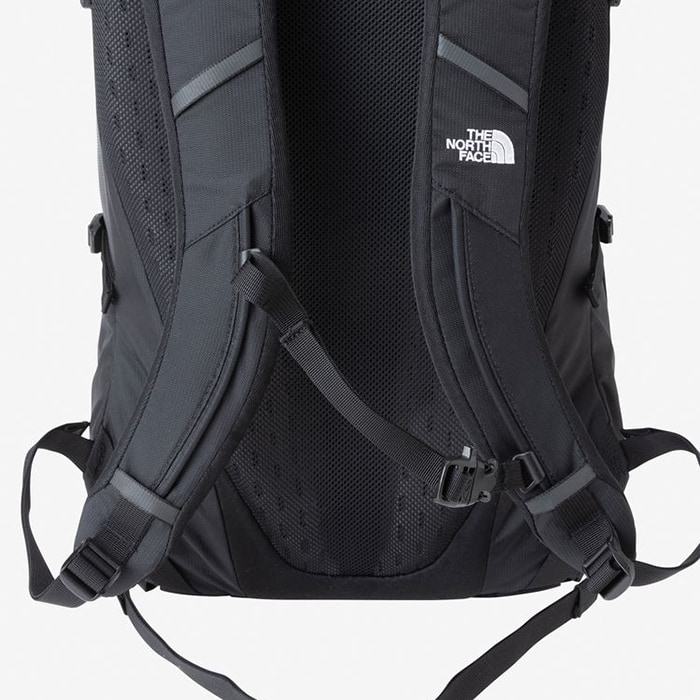 THE NORTH FACE（ザ ノースフェイス） THE NORTH FACE TELLUS 25