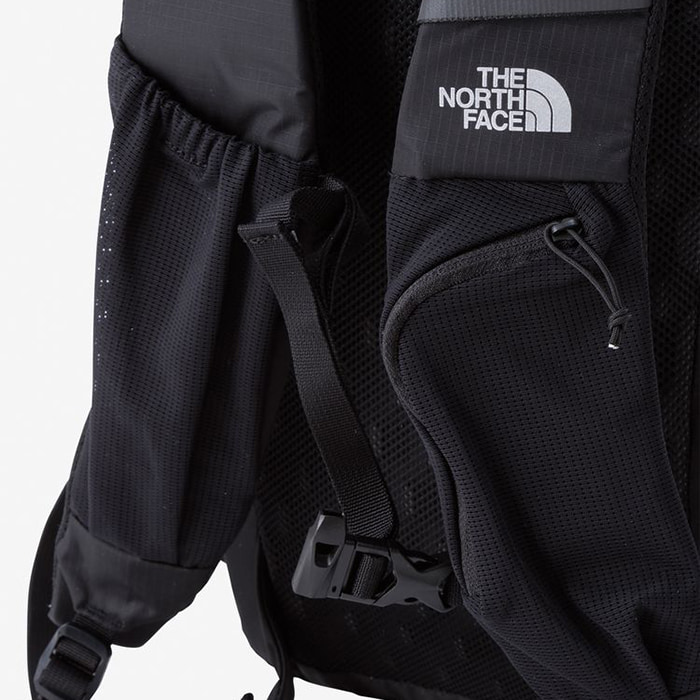 THE NORTH FACE（ザ ノースフェイス） THE NORTH FACE GNOME 18 ノーム