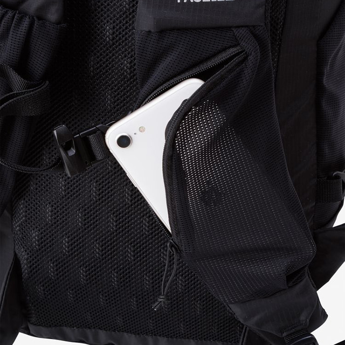 THE NORTH FACE（ザ ノースフェイス） THE NORTH FACE GNOME 18 ノーム