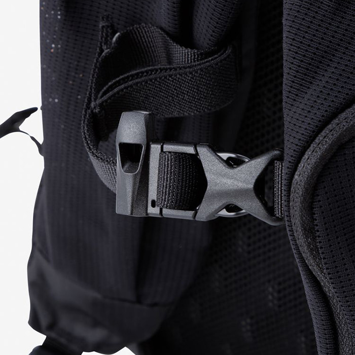 THE NORTH FACE（ザ ノースフェイス） THE NORTH FACE GNOME 18 ノーム