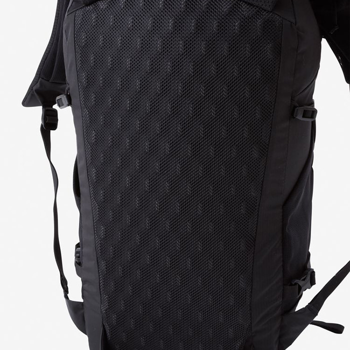 THE NORTH FACE（ザ ノースフェイス） THE NORTH FACE GNOME 18 ノーム