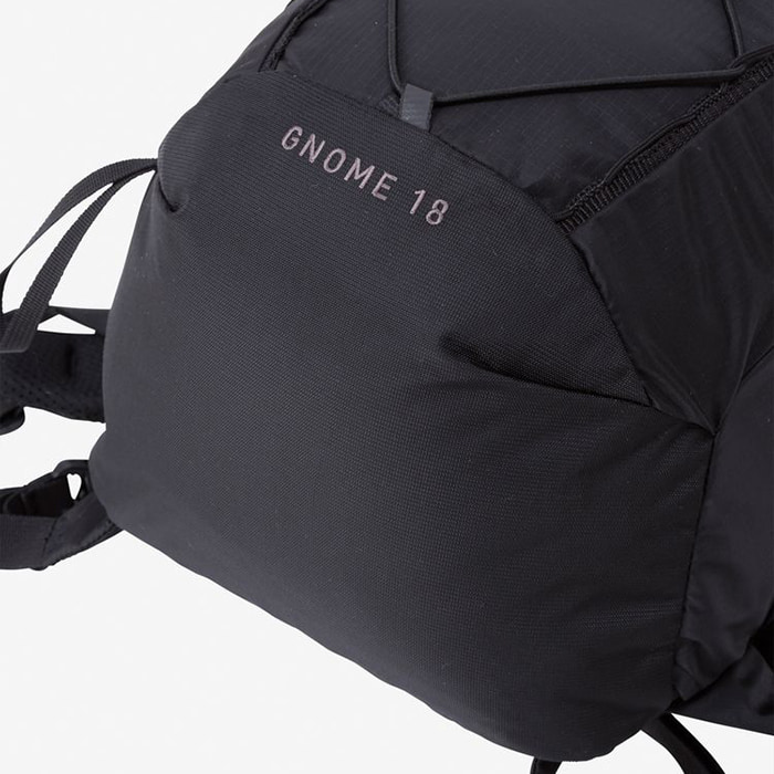 THE NORTH FACE GNOME 18 ノーム18 NM62375 ユニセックス