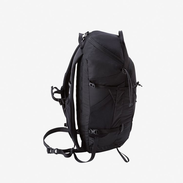THE NORTH FACE GNOME 18 ノーム18 NM62375 ユニセックス