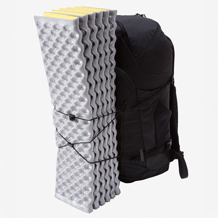 THE NORTH FACE（ザ ノースフェイス） THE NORTH FACE GNOME 18 ノーム