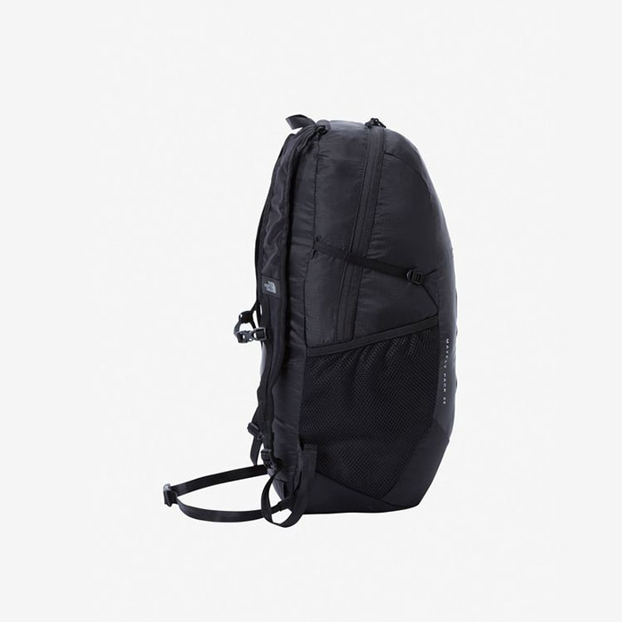 THE NORTH FACE（ザ ノースフェイス） THE NORTH FACE MAYFLY PACK 22