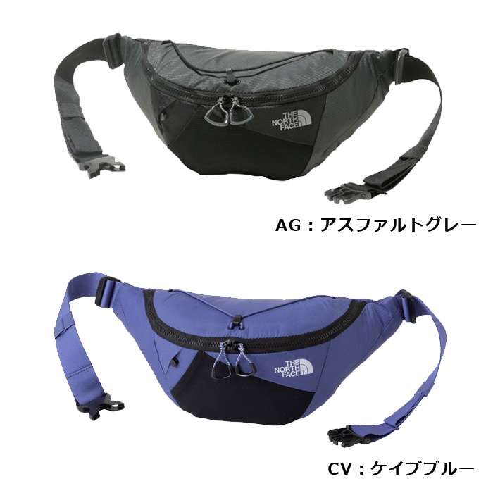 THE NORTH FACE - ノースフェイス✨バックパック　テルス32/サイズL THE NORTH FACE◇TELLUS32/テルス32/リュック/ナイロン/BLU