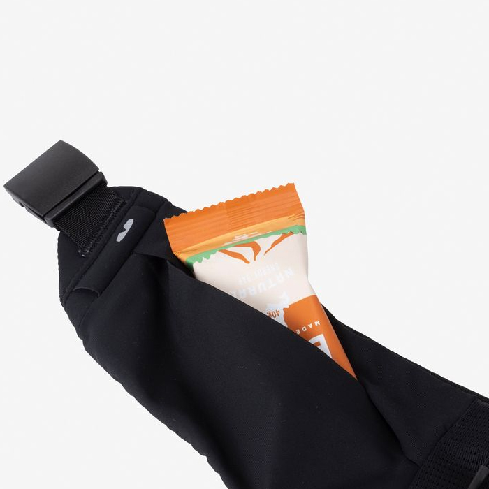 THE NORTH FACE（ザ ノースフェイス） ペーサーベルトLT NM62382 Pacer