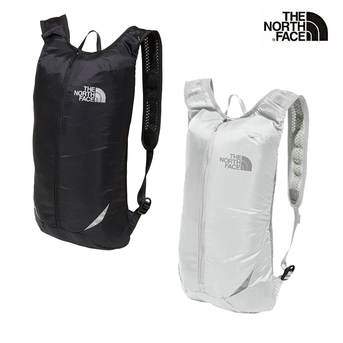 THE NORTH FACE（ザ ノースフェイス） へミスフェア NM62389