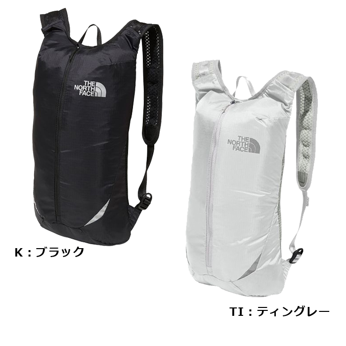 THE NORTH FACE（ザ ノースフェイス） へミスフェア NM62389