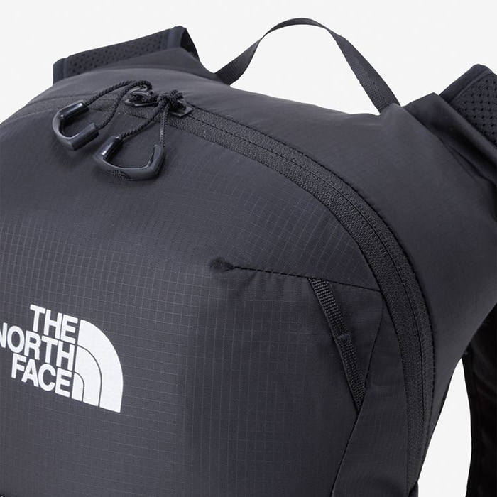 THE NORTH FACE IBIS 10 ノースフェイス アイビス10 ユニ