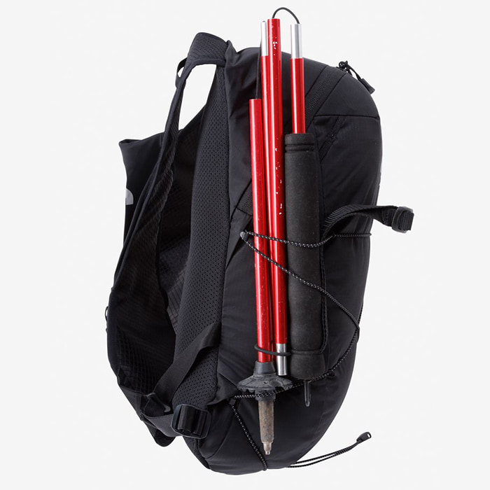 THE NORTH FACE IBIS 10 ノースフェイス アイビス10 ユニ